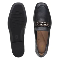 Clarks Sarafyna Iris Loafer