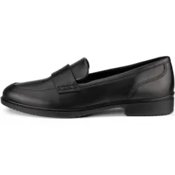 ECCO Dress Classic 15