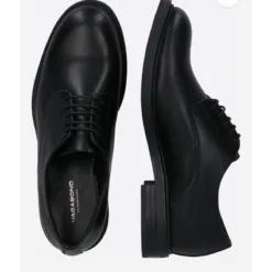 Vagabond Amina Derby Oxford